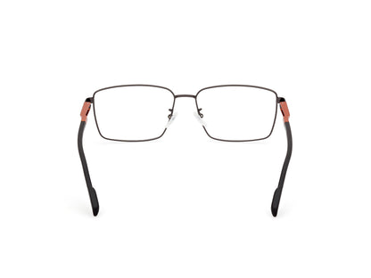 ADIDAS SPORT SP5060 009 59