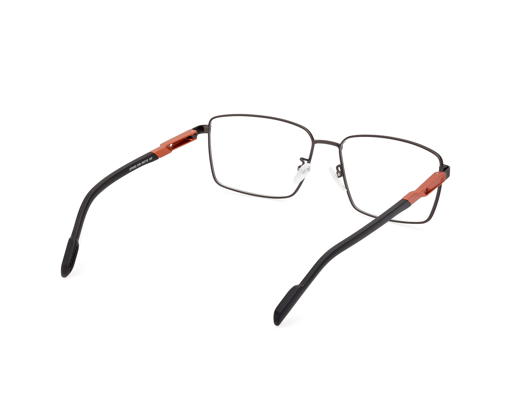 ADIDAS SPORT SP5060 009 59