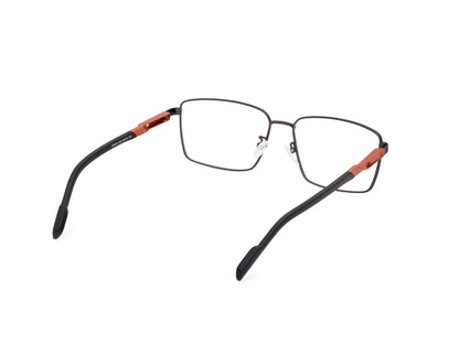 ADIDAS SPORT SP5060 009 59