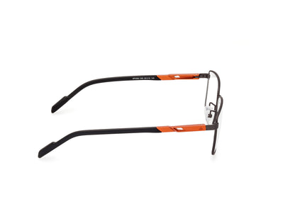 ADIDAS SPORT SP5060 009 59