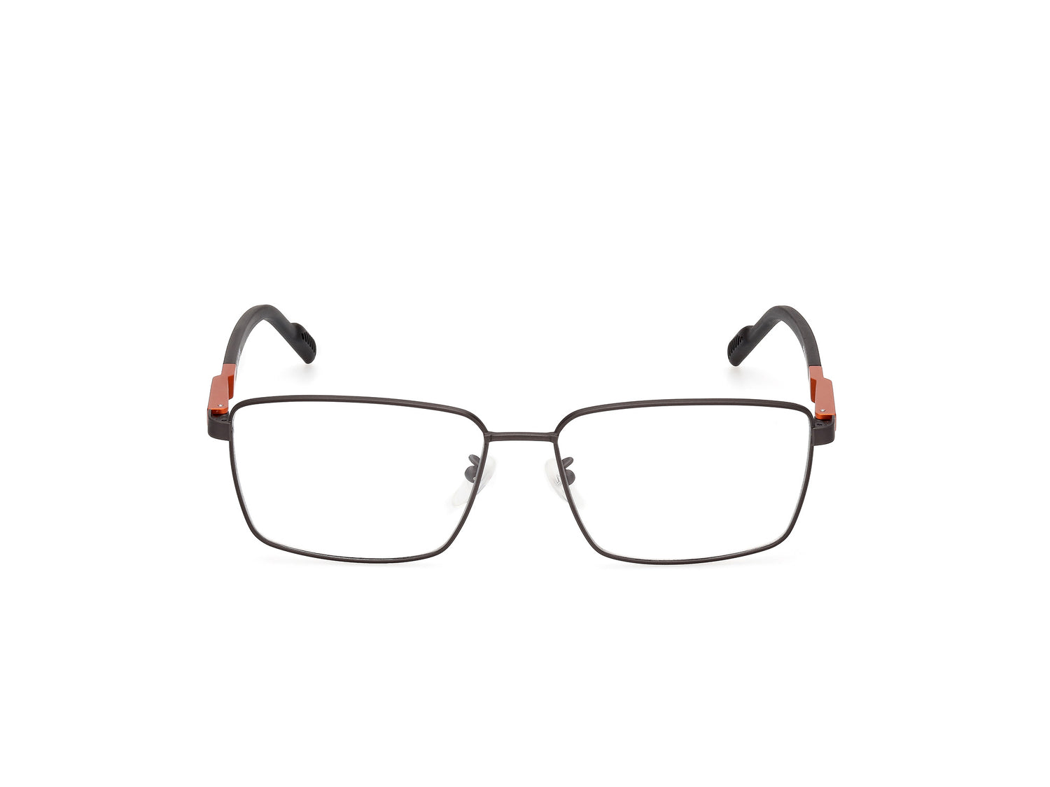 ADIDAS SPORT SP5060 009 59