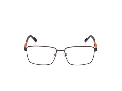 ADIDAS SPORT SP5060 009 59