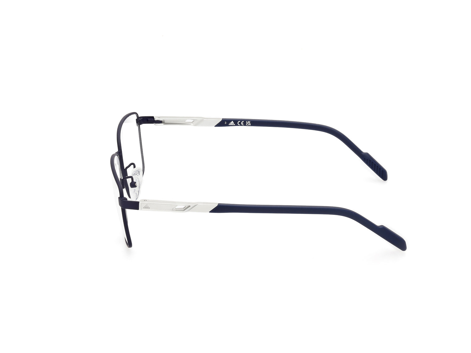 ADIDAS SPORT SP5060 092 59