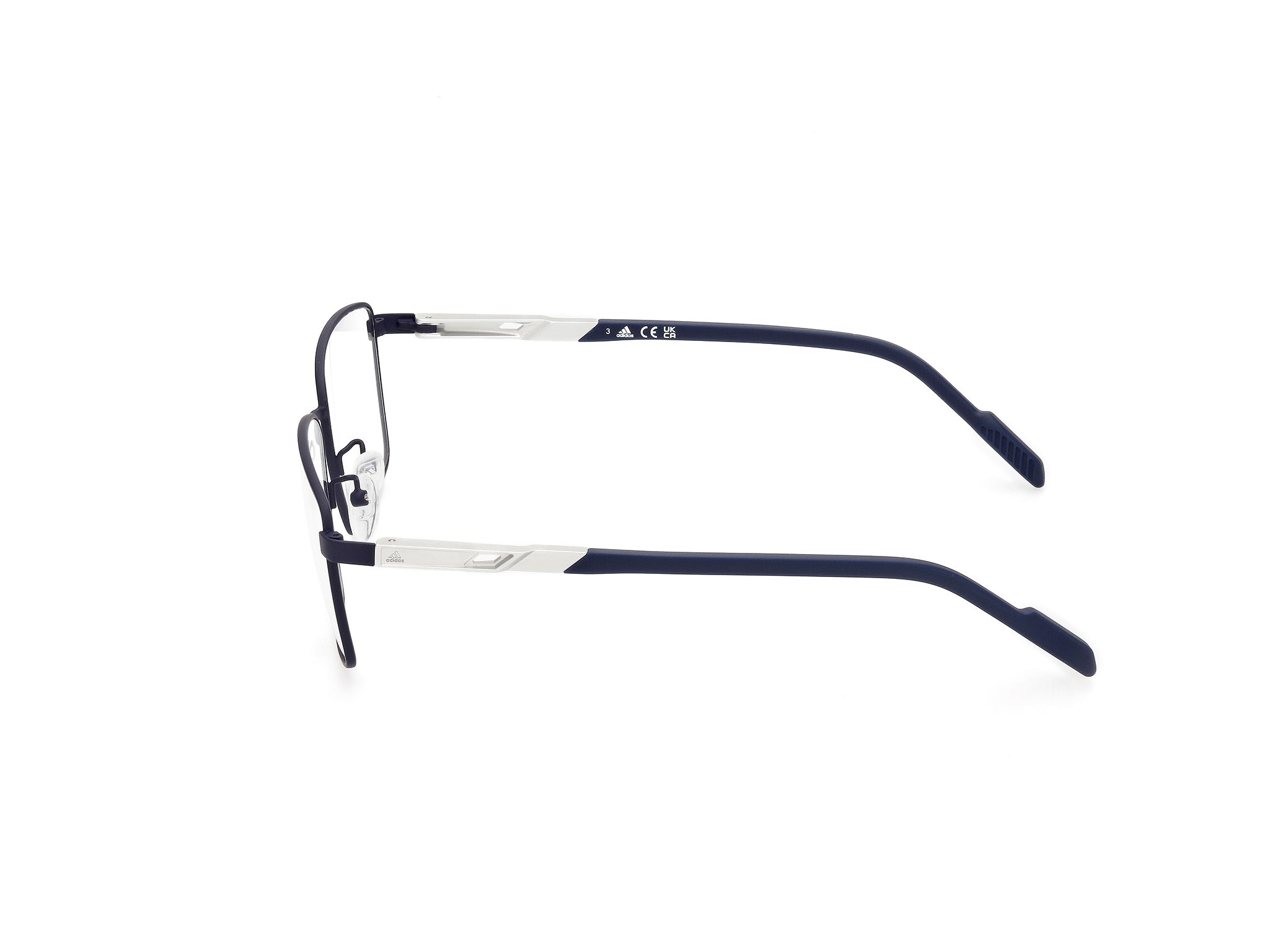 ADIDAS SPORT SP5060 092 59