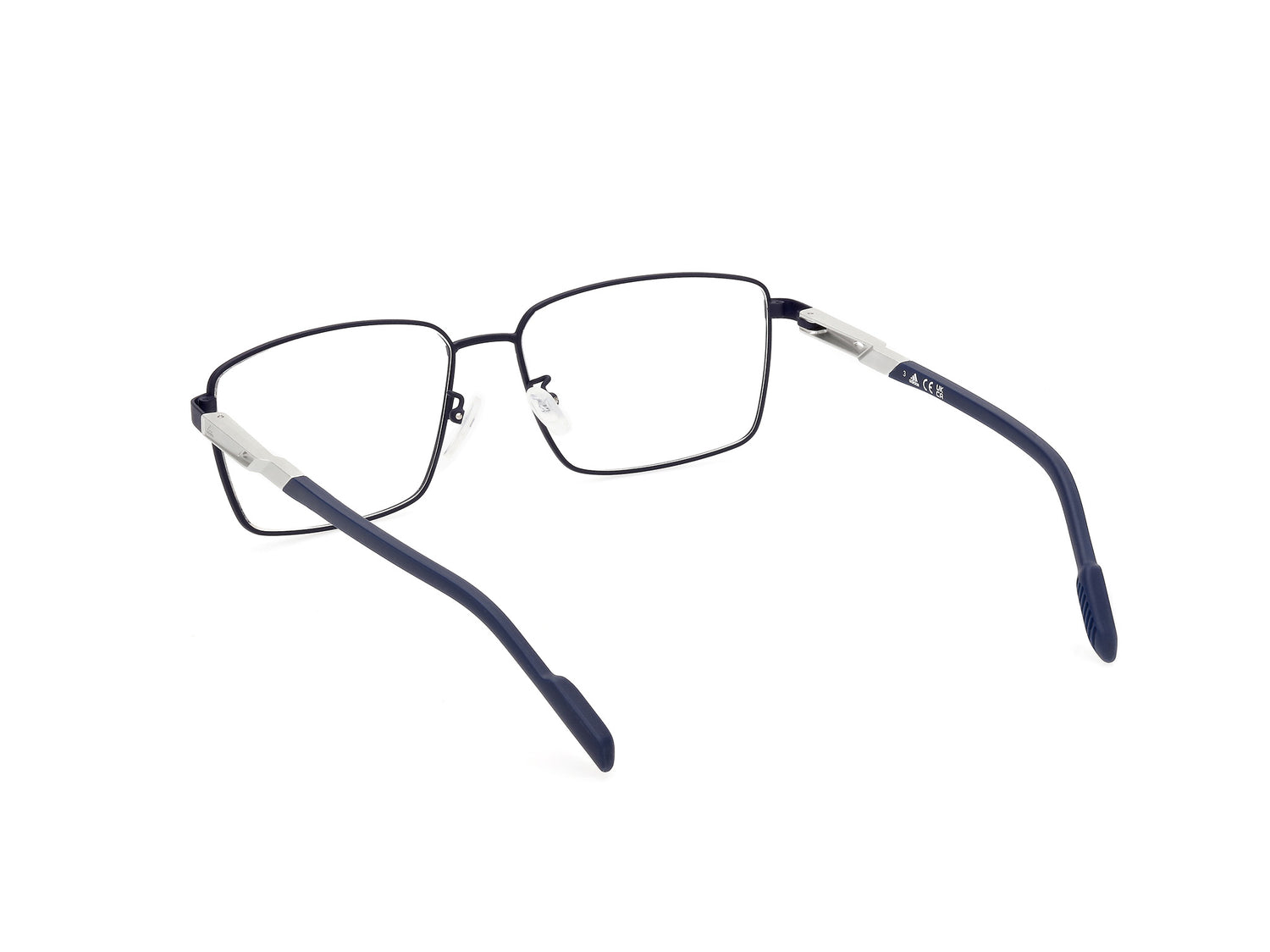 ADIDAS SPORT SP5060 092 59