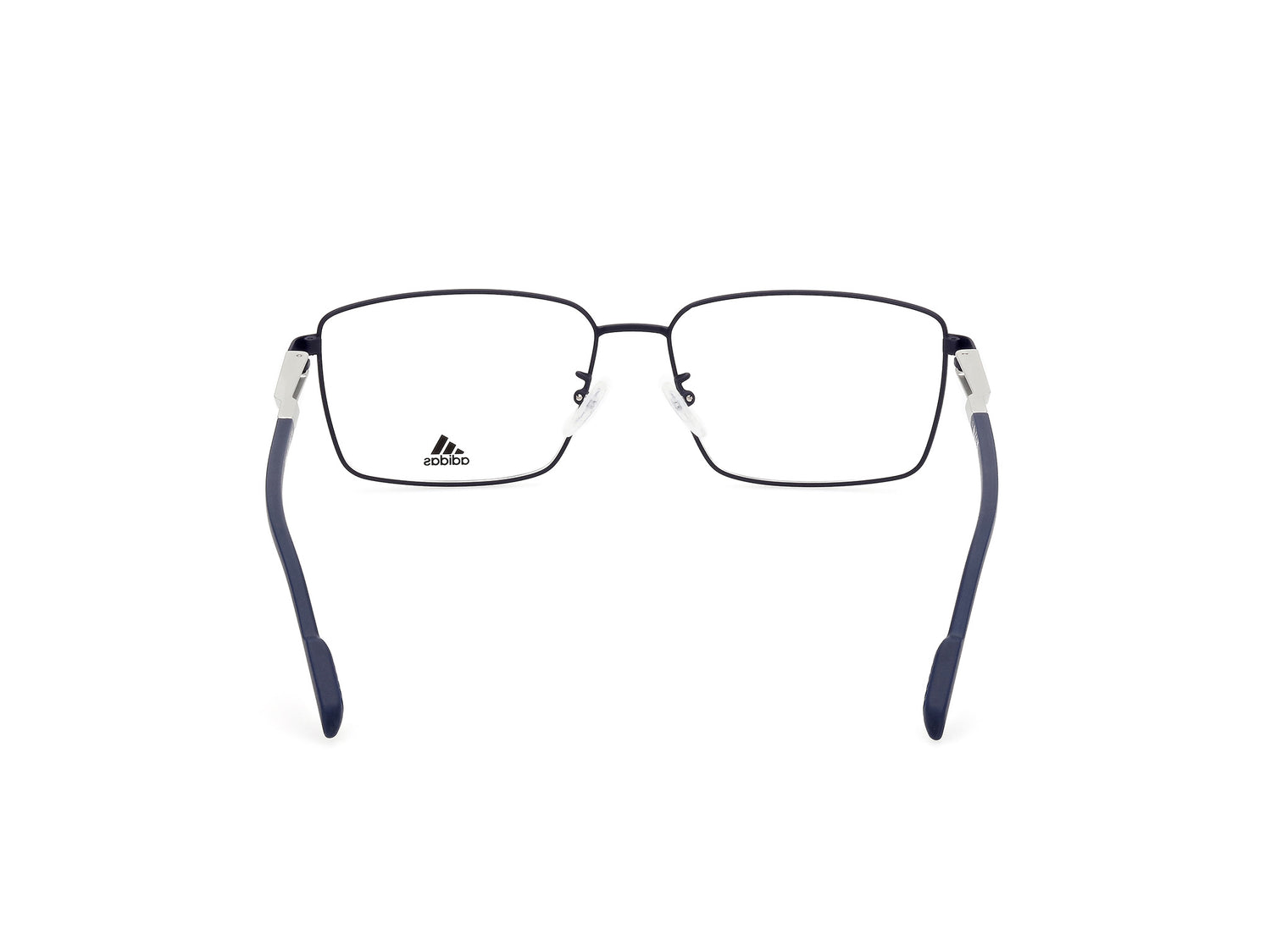 ADIDAS SPORT SP5060 092 59