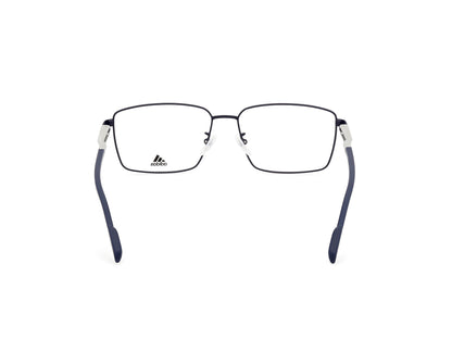 ADIDAS SPORT SP5060 092 59