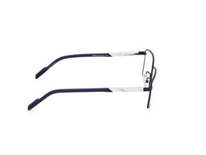 ADIDAS SPORT SP5060 092 59