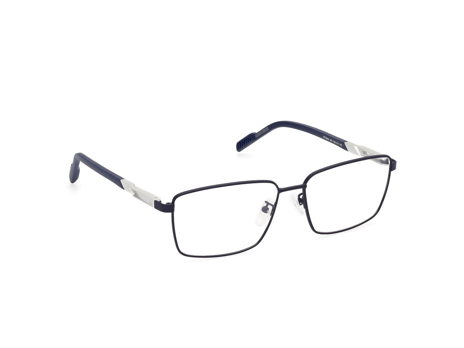 ADIDAS SPORT SP5060 092 59