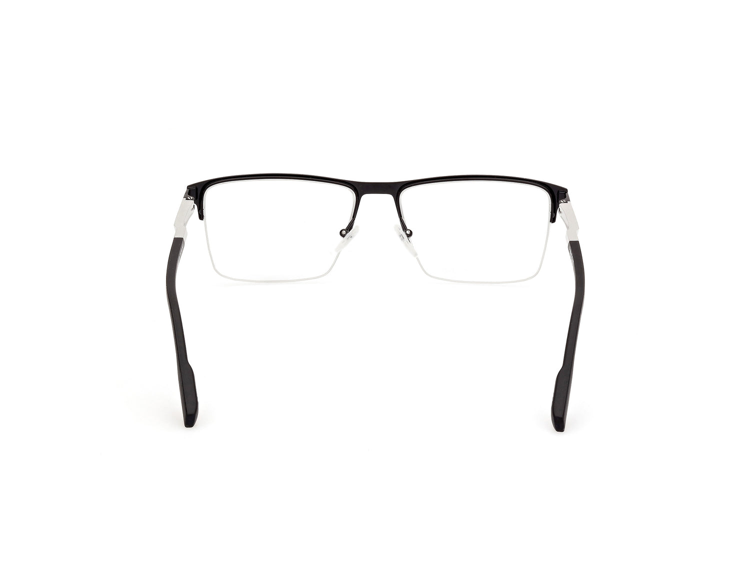 ADIDAS SPORT SP5068 001 55