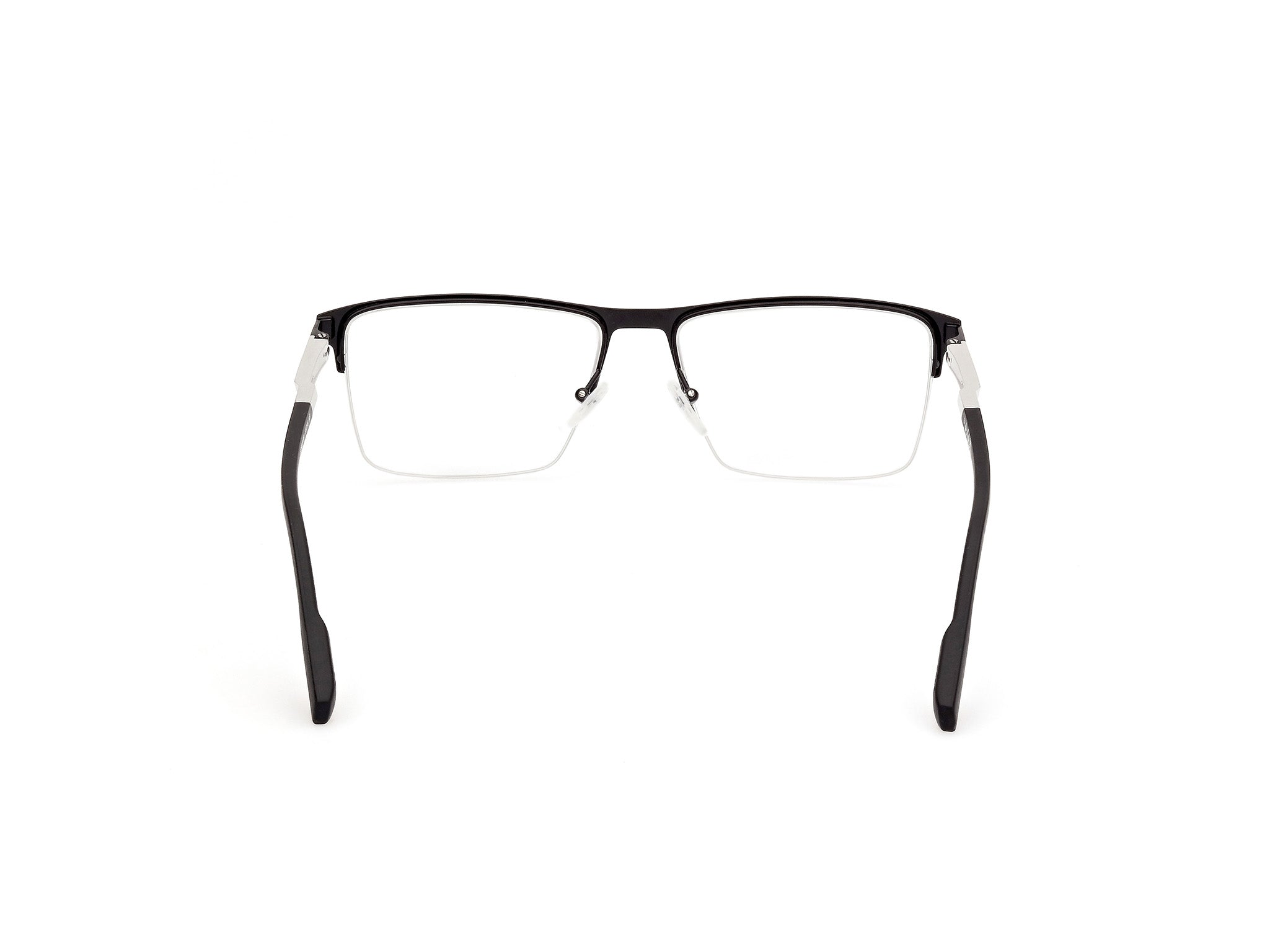 ADIDAS SPORT SP5068 001 55