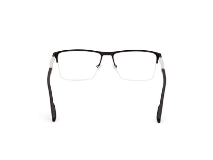 ADIDAS SPORT SP5068 001 55