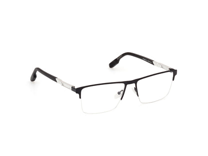 ADIDAS SPORT SP5068 001 55