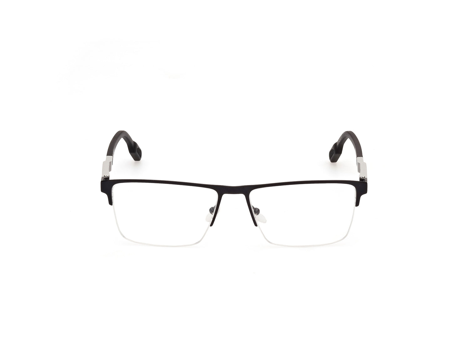 ADIDAS SPORT SP5068 001 55