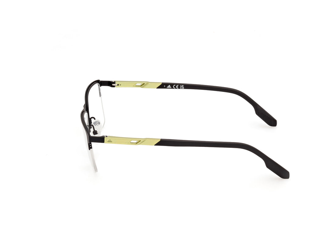 ADIDAS SPORT SP5068 002 55