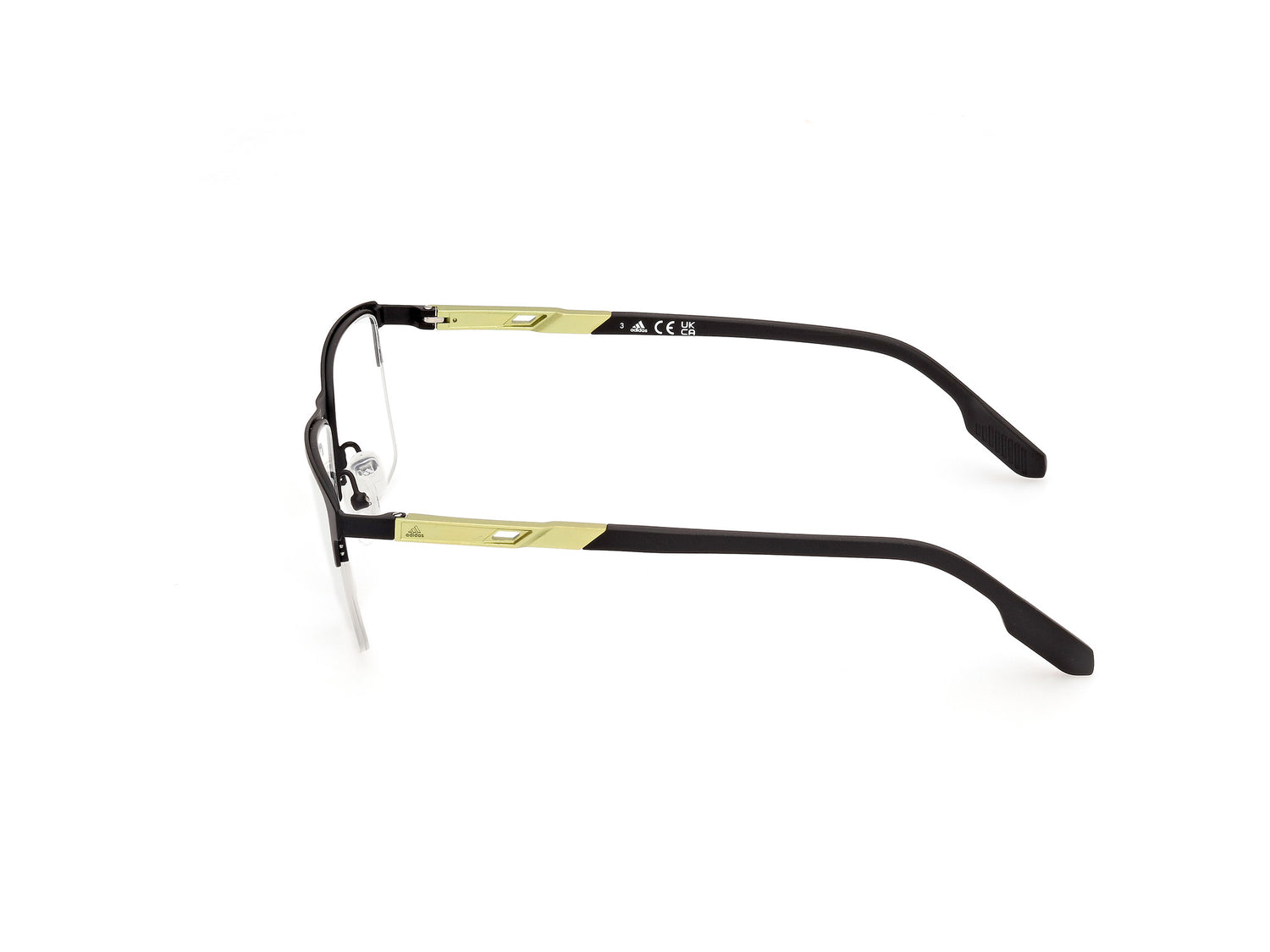 ADIDAS SPORT SP5068 002 55