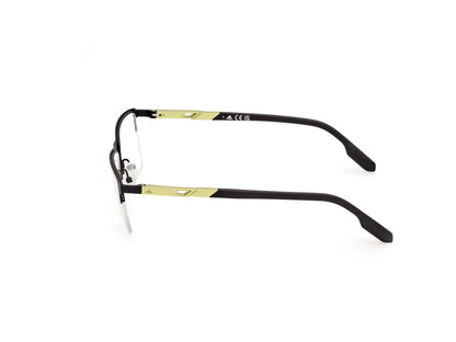 ADIDAS SPORT SP5068 002 55