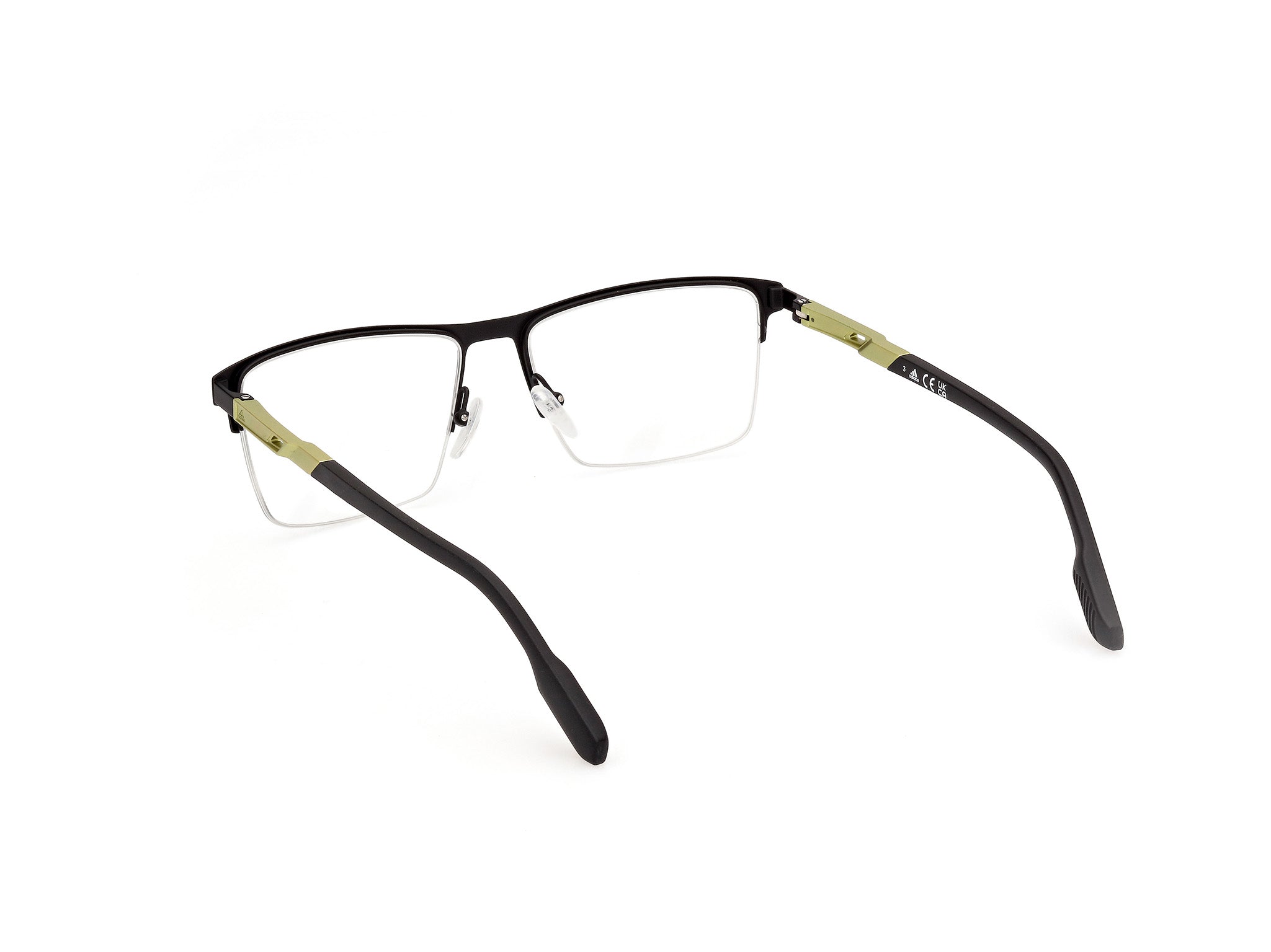 ADIDAS SPORT SP5068 002 55