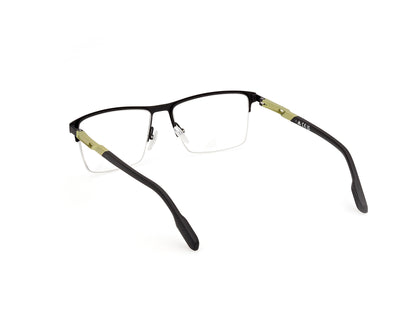 ADIDAS SPORT SP5068 002 55