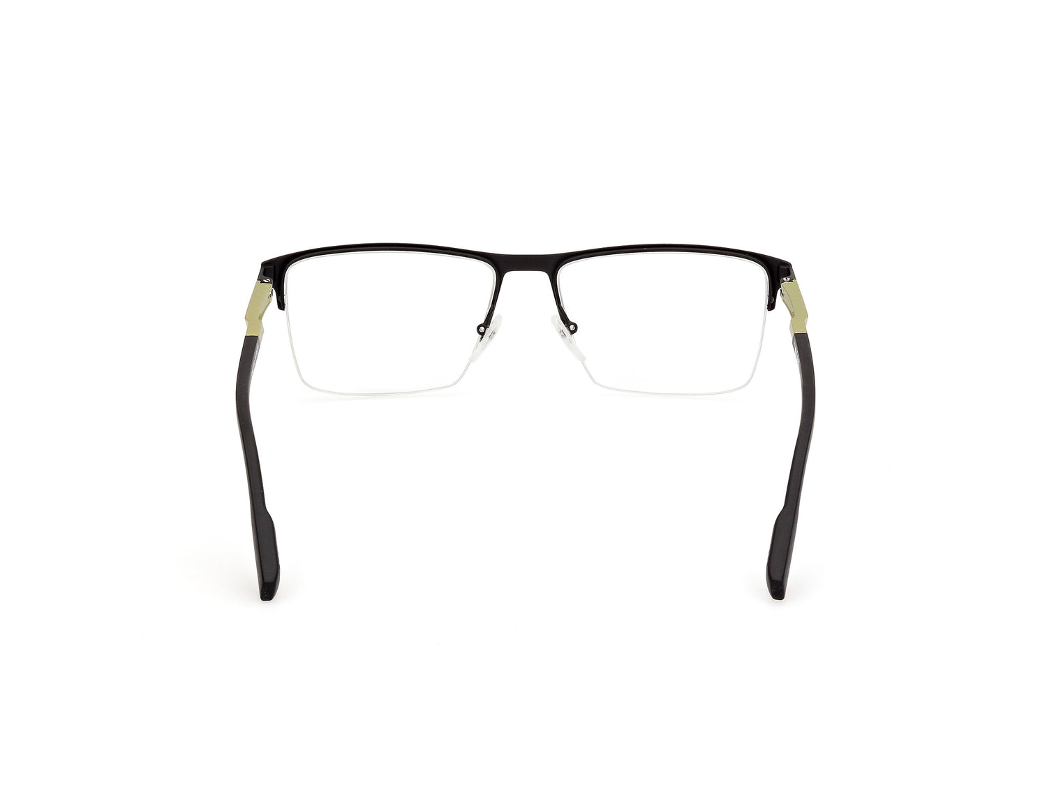 ADIDAS SPORT SP5068 002 55