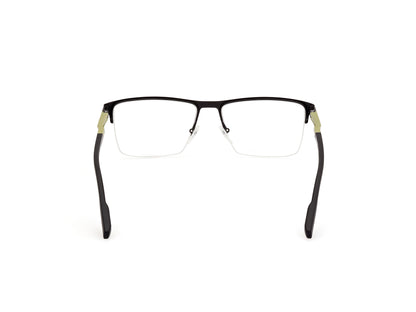 ADIDAS SPORT SP5068 002 55