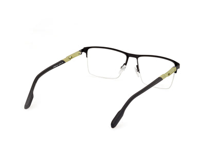 ADIDAS SPORT SP5068 002 55