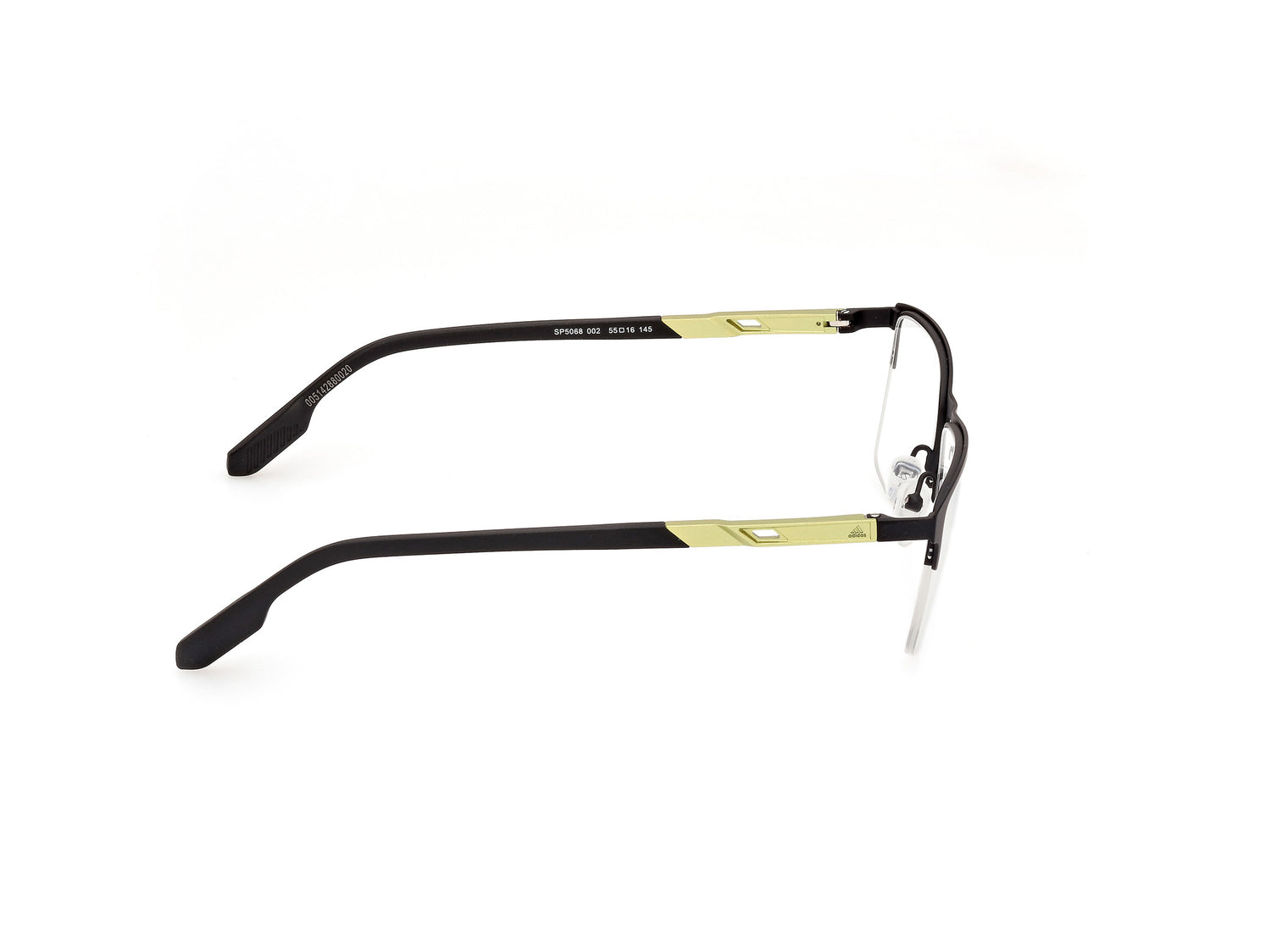 ADIDAS SPORT SP5068 002 55