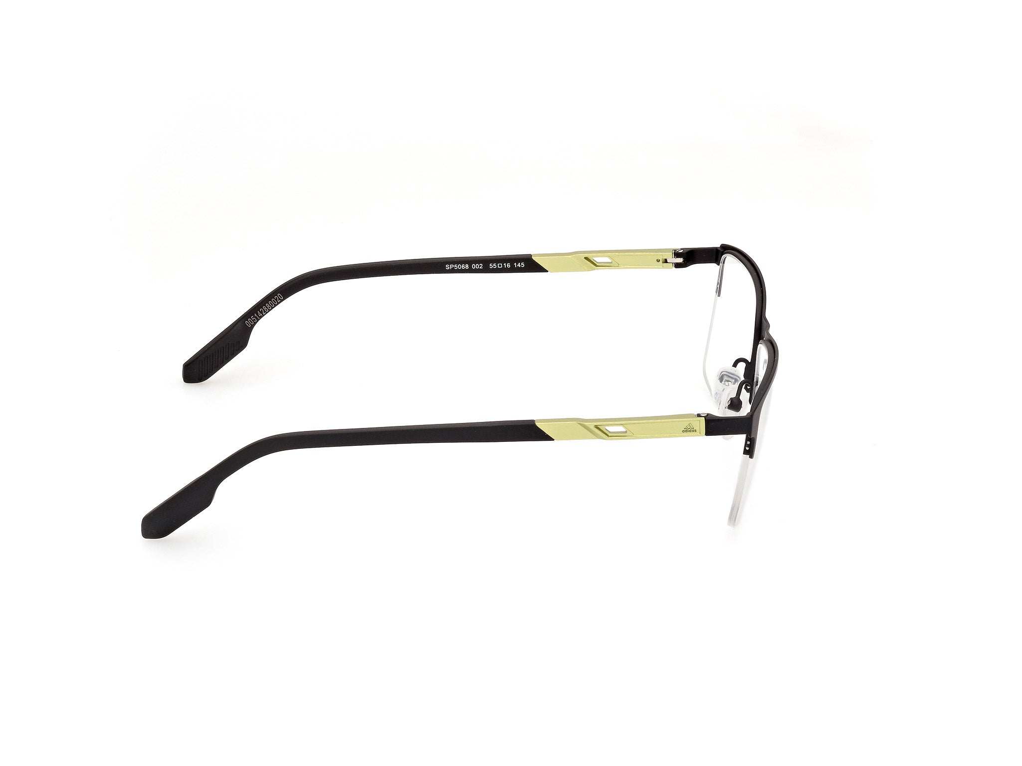 ADIDAS SPORT SP5068 002 55