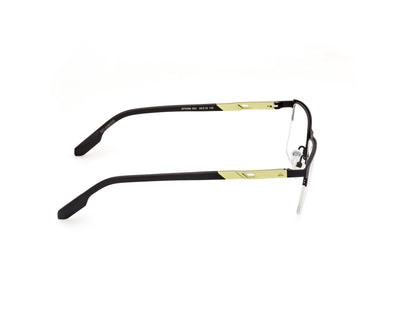 ADIDAS SPORT SP5068 002 55