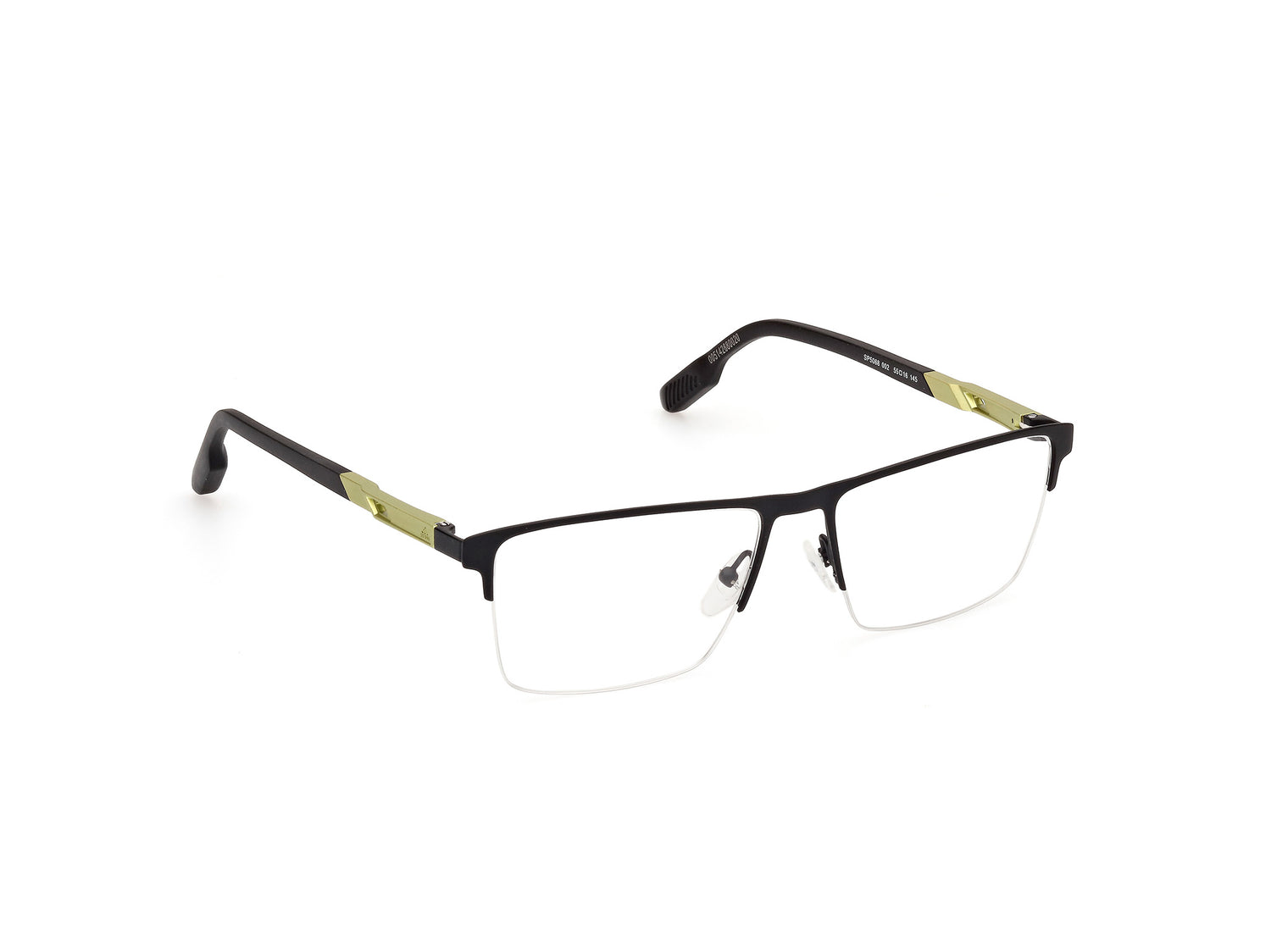 ADIDAS SPORT SP5068 002 55