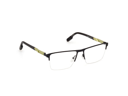 ADIDAS SPORT SP5068 002 55