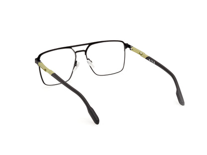 ADIDAS SPORT SP5069 002 56