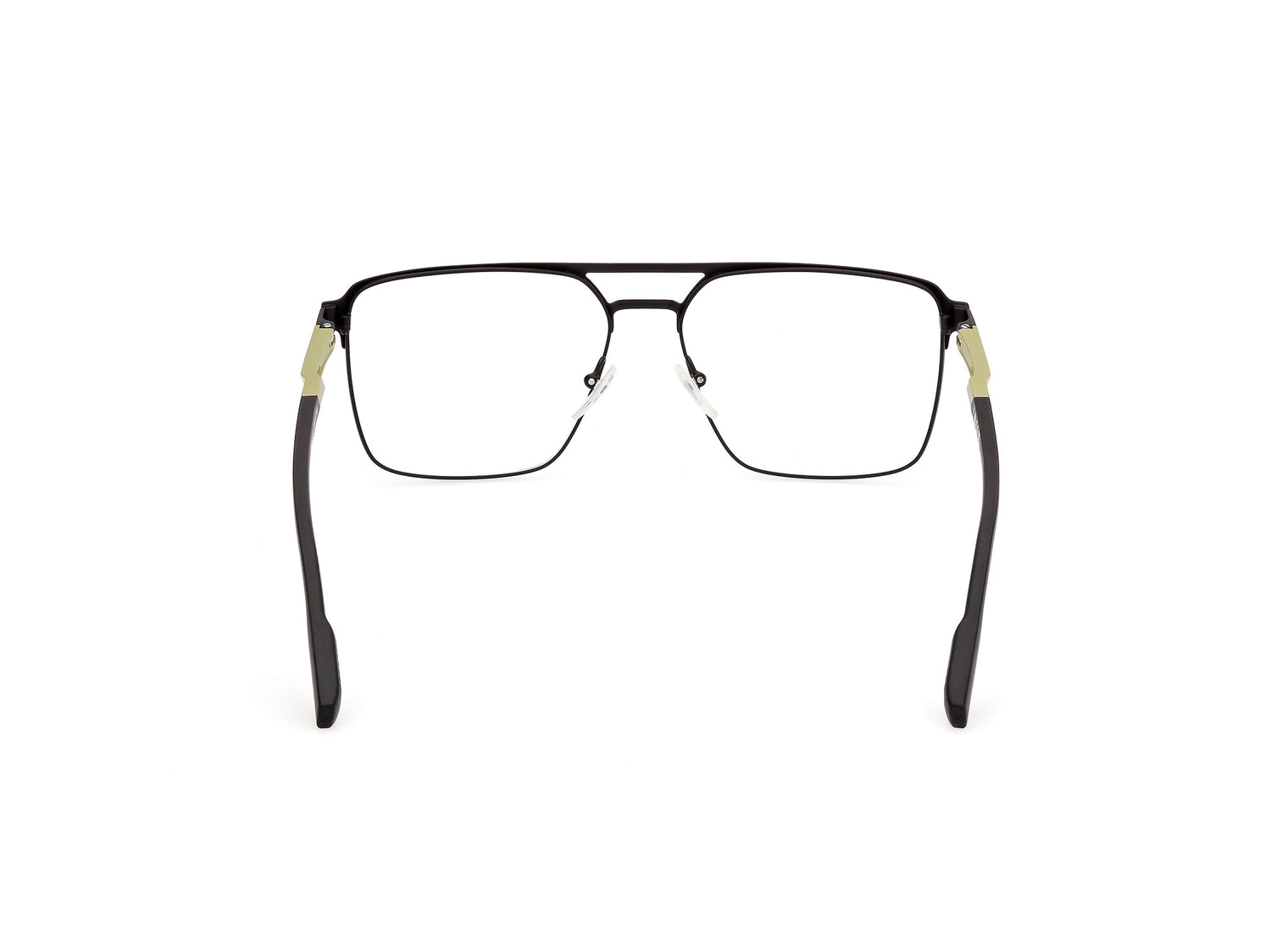 ADIDAS SPORT SP5069 002 56