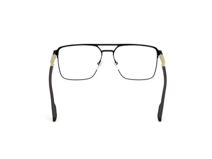 ADIDAS SPORT SP5069 002 56