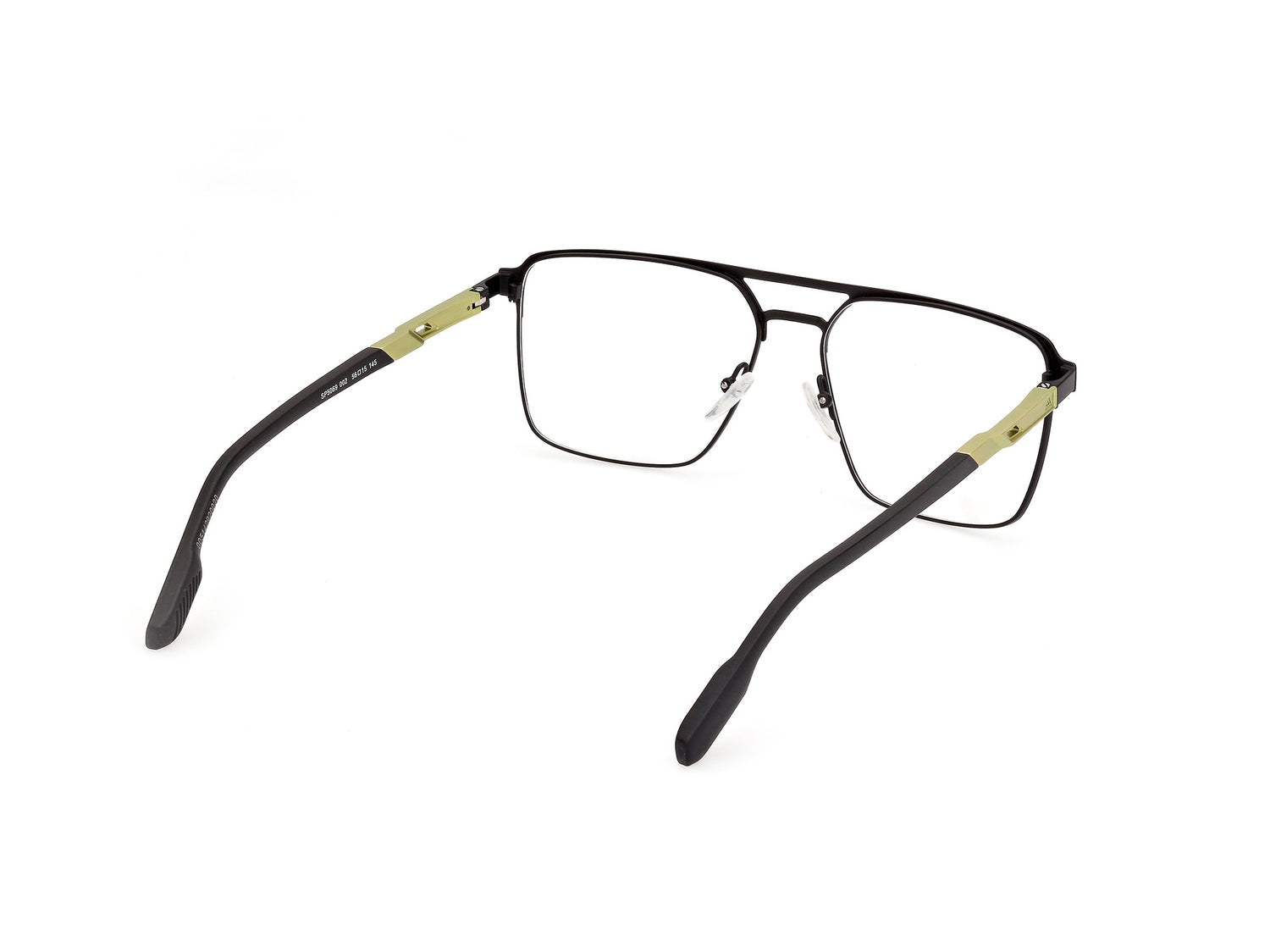 ADIDAS SPORT SP5069 002 56