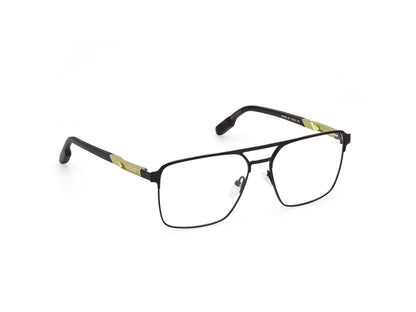 ADIDAS SPORT SP5069 002 56