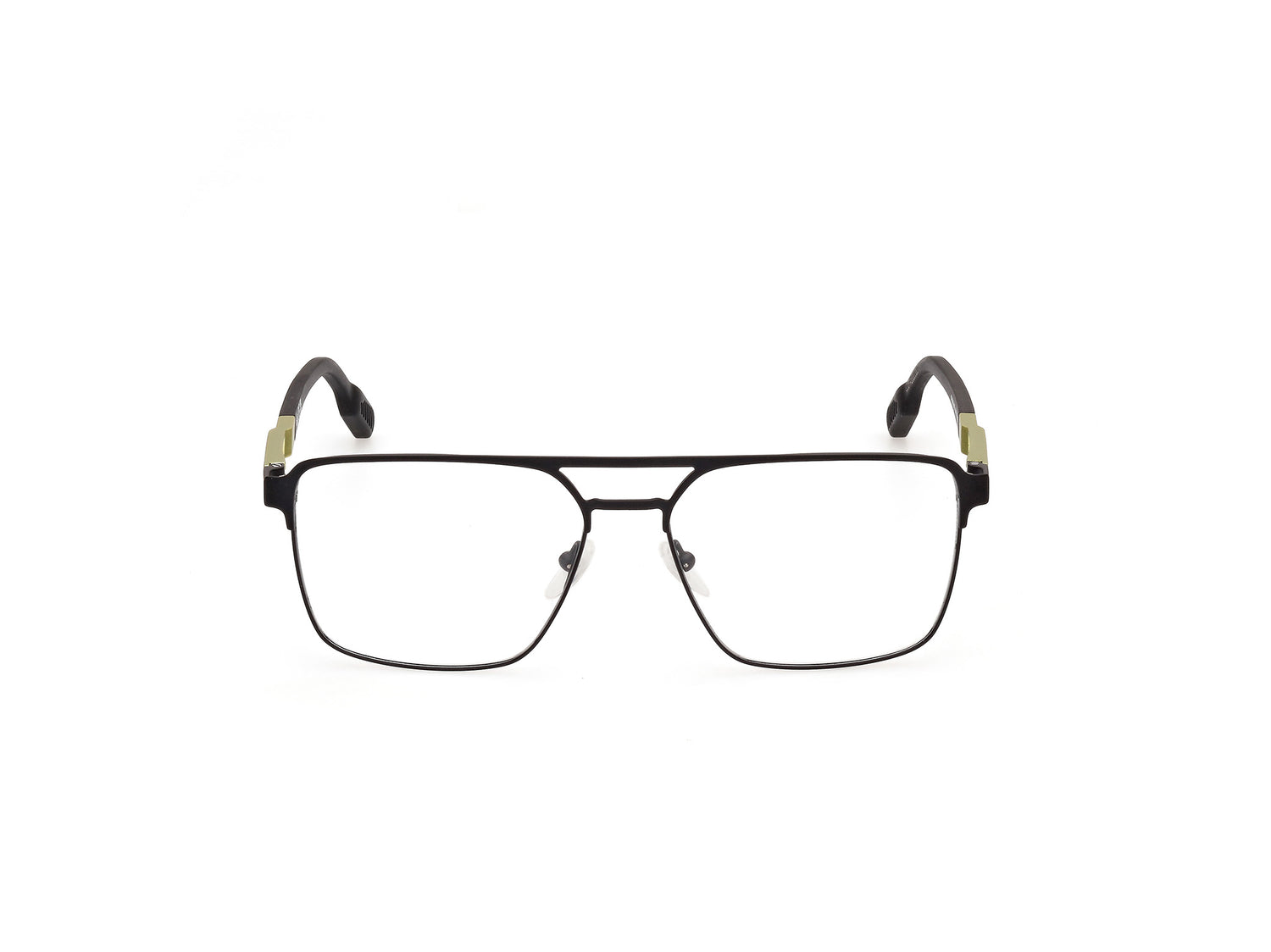 ADIDAS SPORT SP5069 002 56