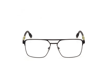 ADIDAS SPORT SP5069 002 56