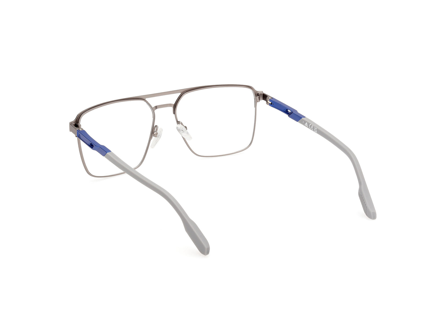 ADIDAS SPORT SP5069 015 56