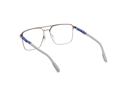 ADIDAS SPORT SP5069 015 56