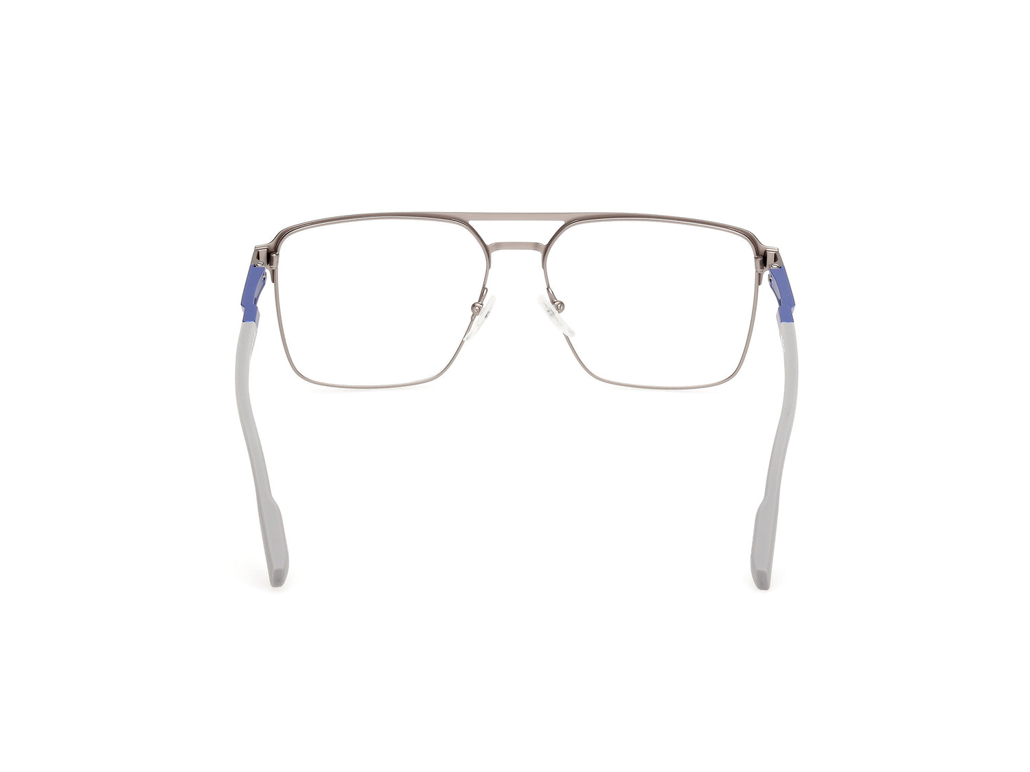 ADIDAS SPORT SP5069 015 56