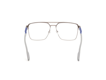 ADIDAS SPORT SP5069 015 56