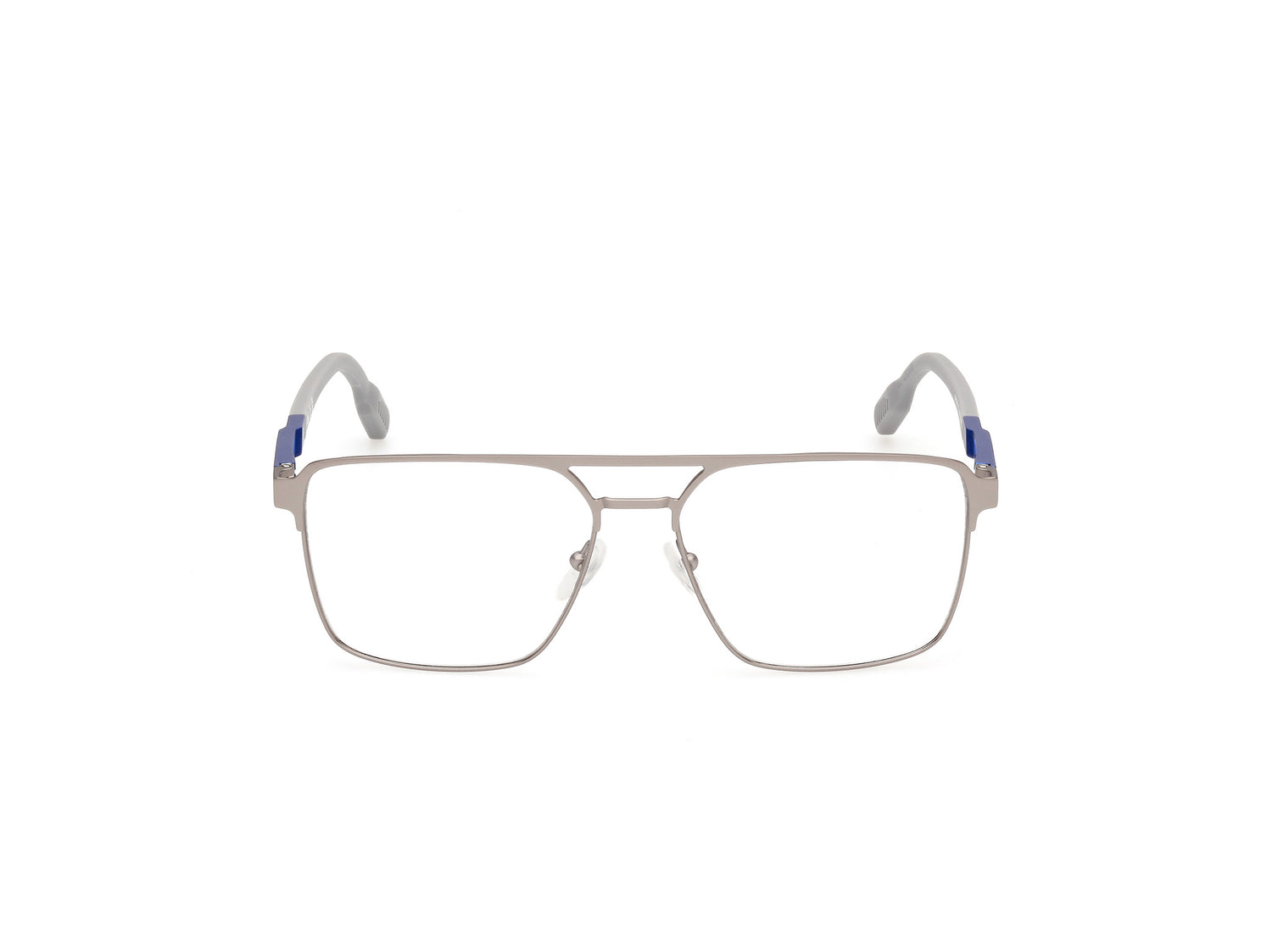 ADIDAS SPORT SP5069 015 56