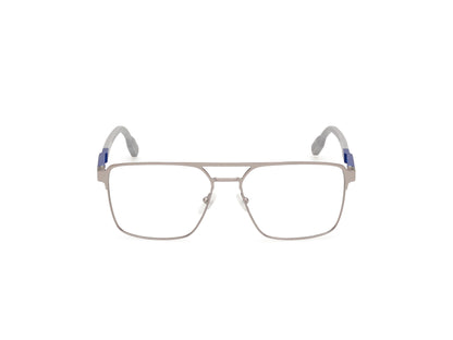 ADIDAS SPORT SP5069 015 56