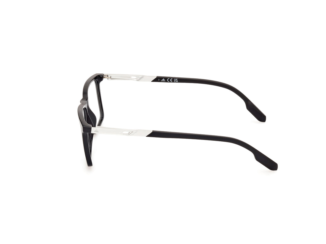 ADIDAS SPORT SP5070 001 54