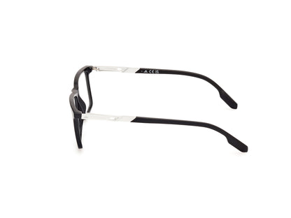 ADIDAS SPORT SP5070 001 54