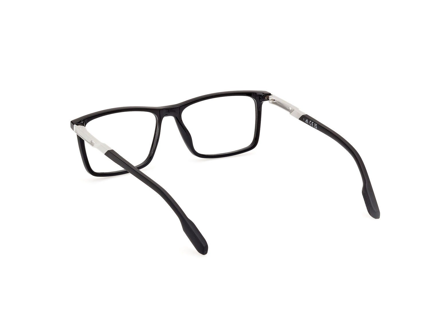 ADIDAS SPORT SP5070 001 54