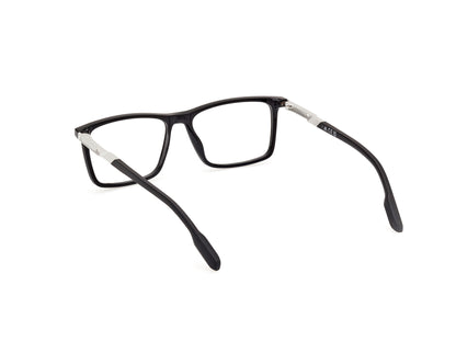 ADIDAS SPORT SP5070 001 54