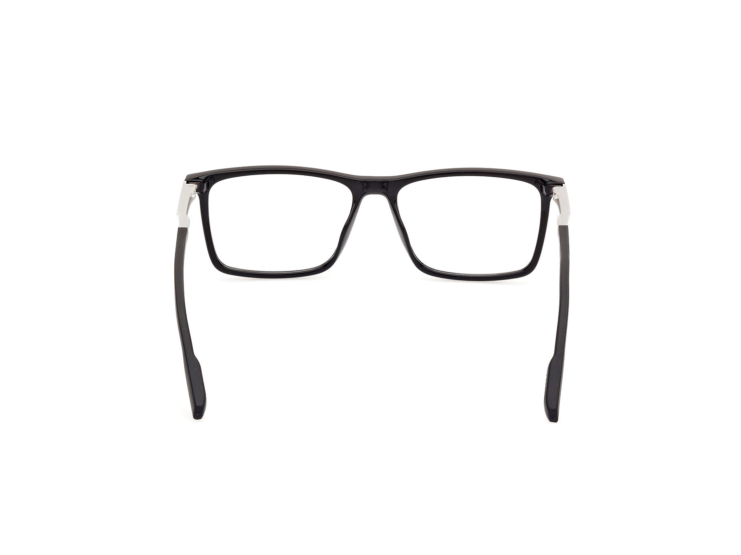 ADIDAS SPORT SP5070 001 54