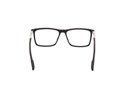 ADIDAS SPORT SP5070 001 54